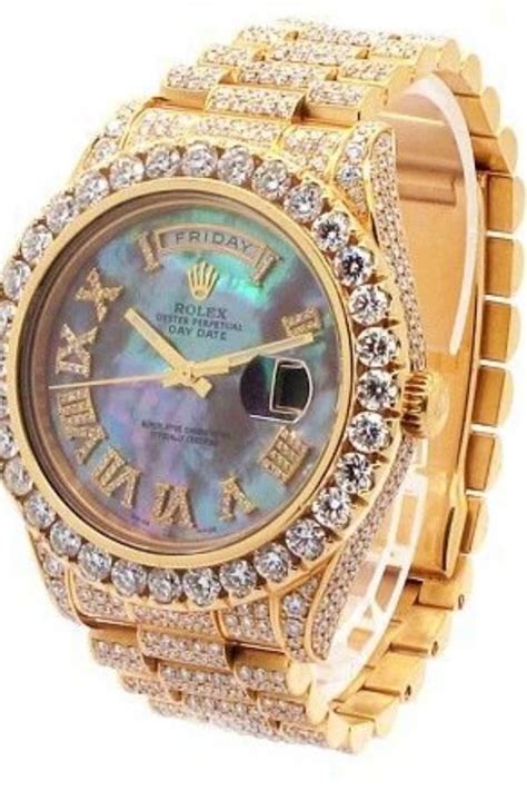 tradesy rolex mens|Rolex watches for sale.